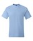 Men’s Beefy Pocket Heavyweight T-Shirt for Work, Casual & Outdoor Utility Wear